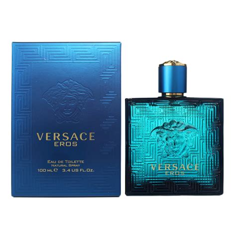 versace eros cologne near me|buy versace eros near me.